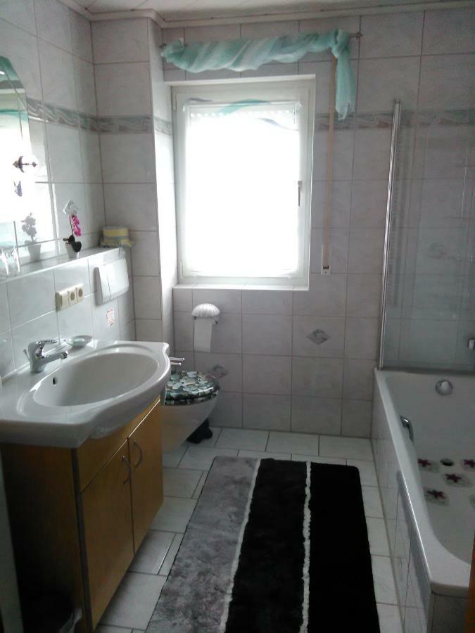 Daisendorf Ferienwohnung Hops מראה חיצוני תמונה