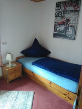Daisendorf Ferienwohnung Hops מראה חיצוני תמונה